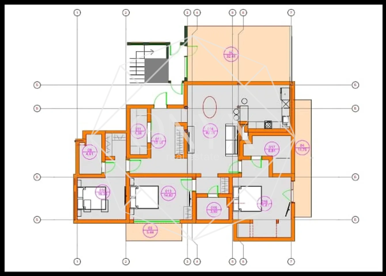 Изображение 11