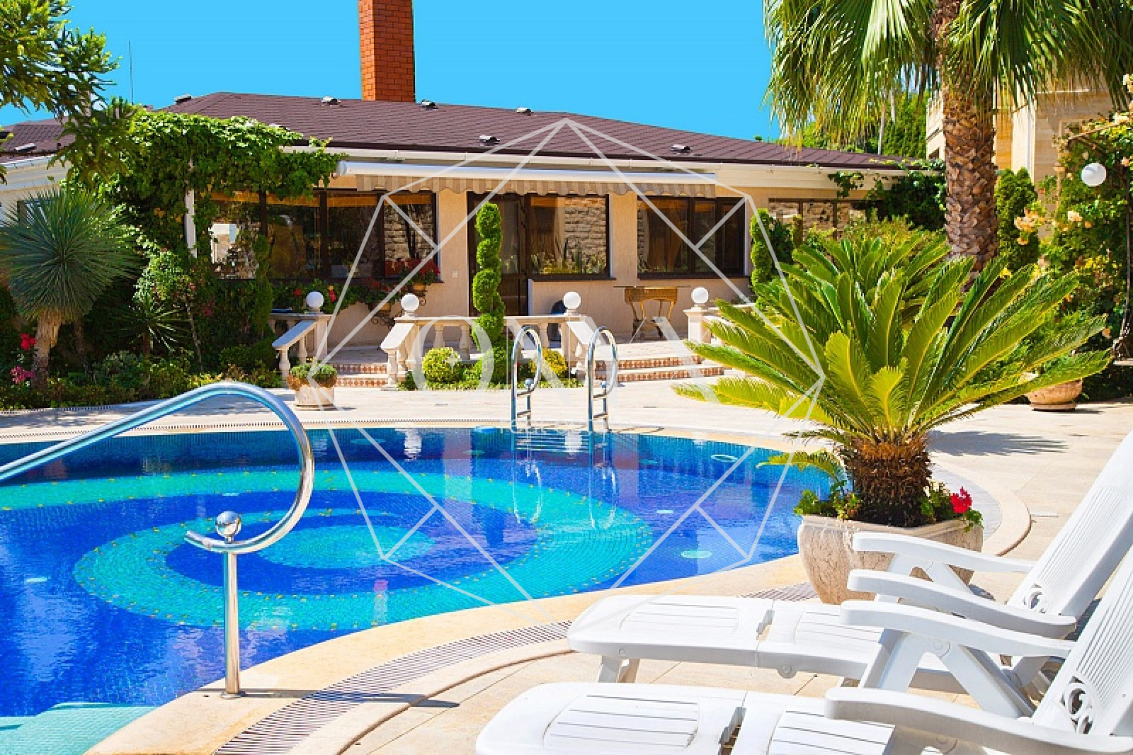 Изображение 13