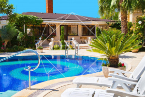 Изображение 13