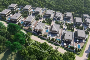 Изображение 14