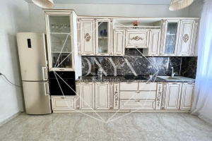 Изображение 11