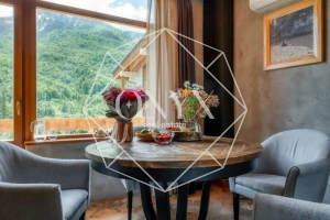 Изображение 25