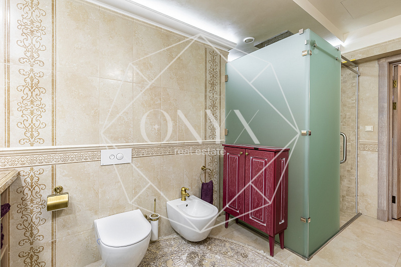 Изображение 13