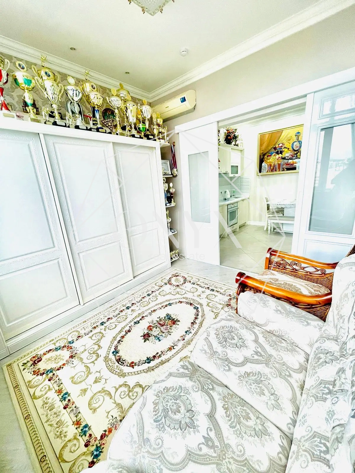 Изображение 5