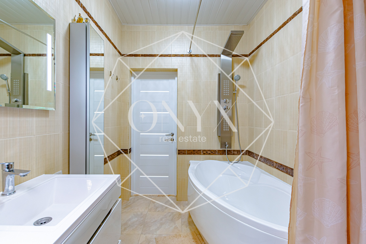 Изображение 12