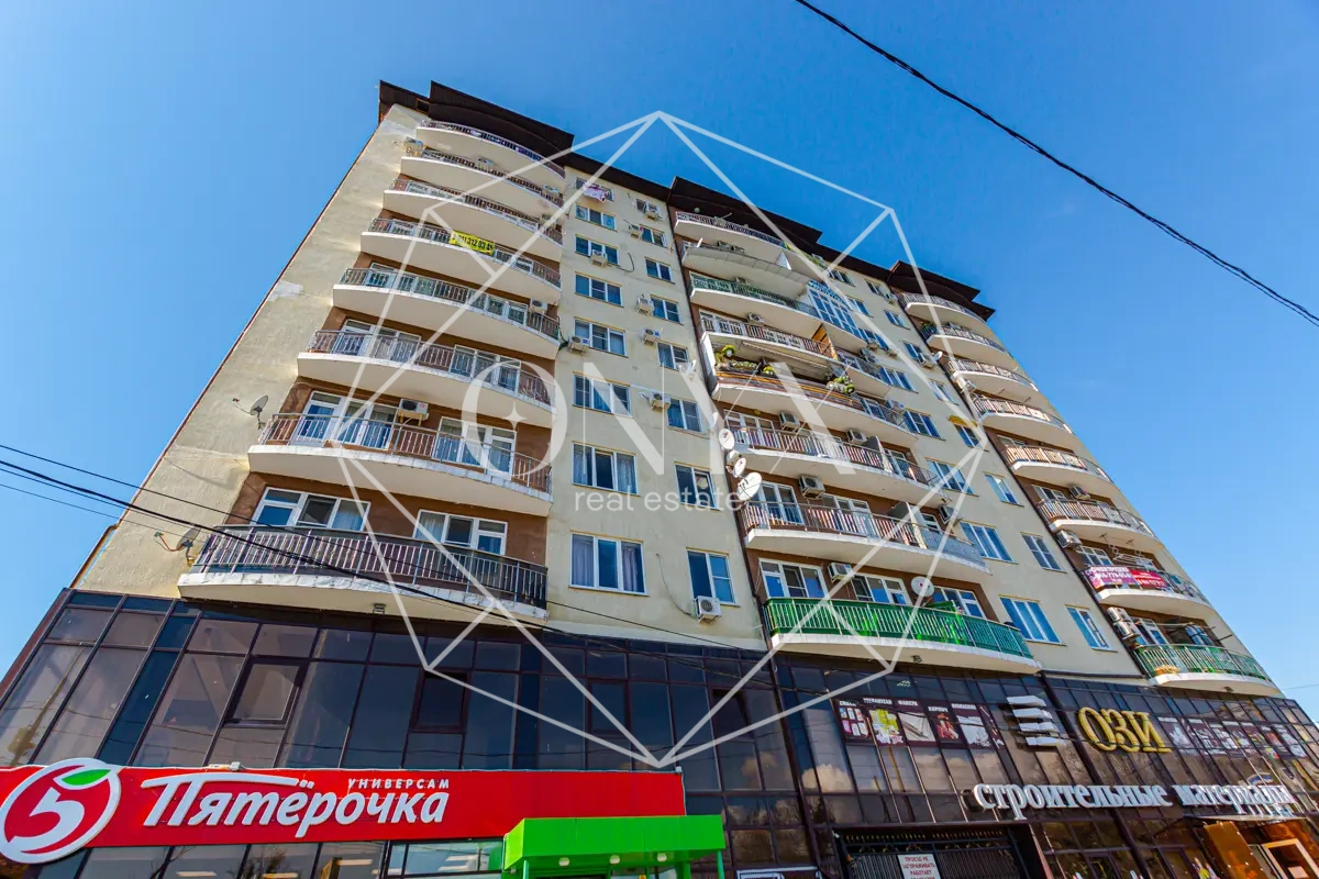 Изображение 17