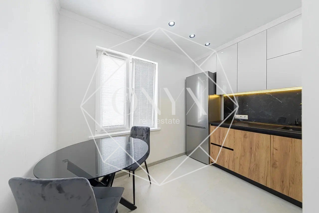 Изображение 10