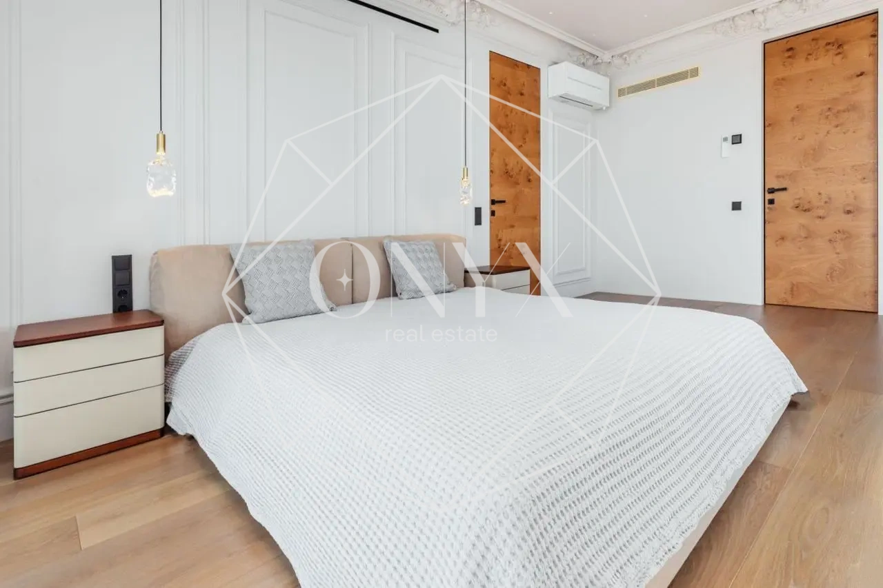 Изображение 16