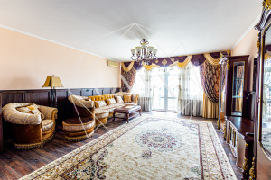 Изображение 13