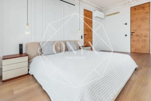 Изображение 16