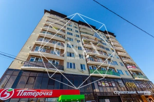 Изображение 17