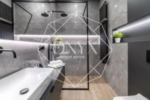 Изображение 16