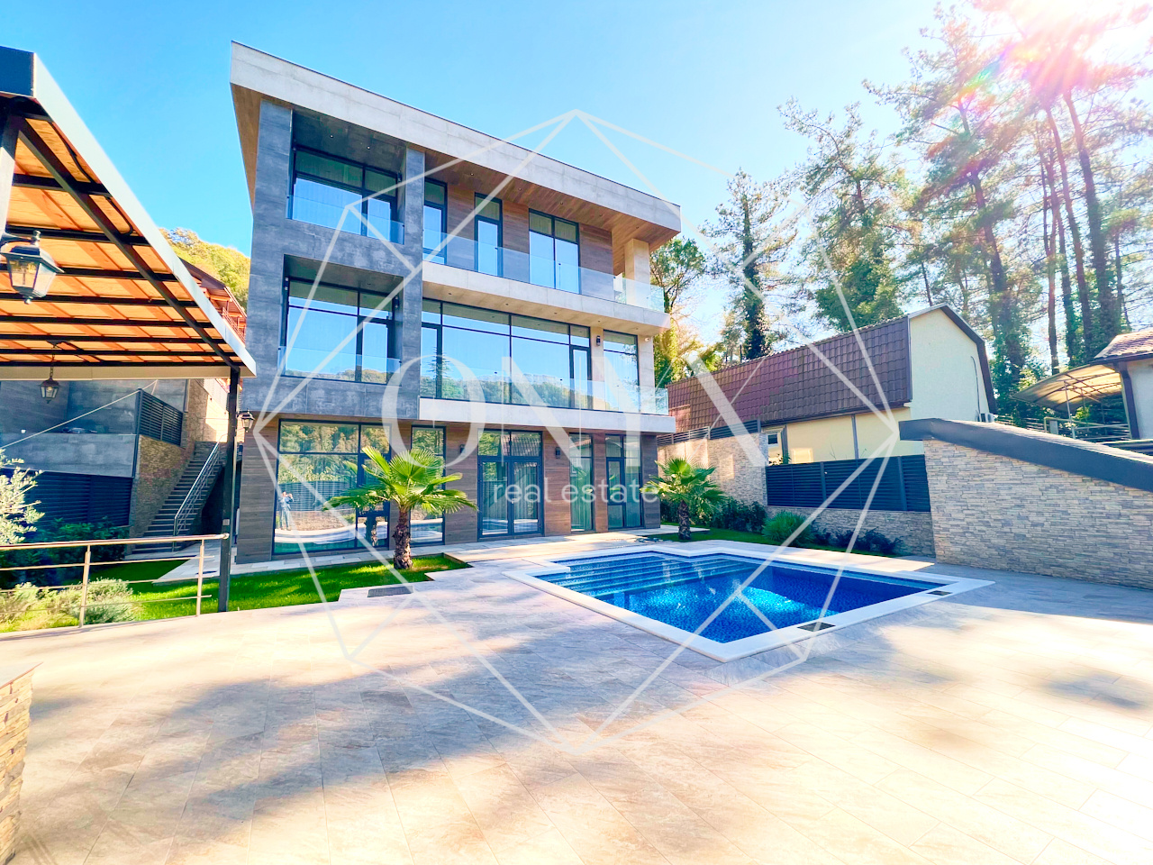 Изображение 8