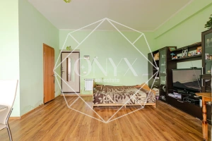 Изображение 14