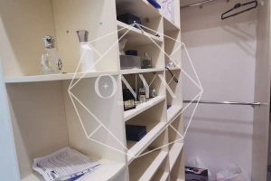 Изображение 13