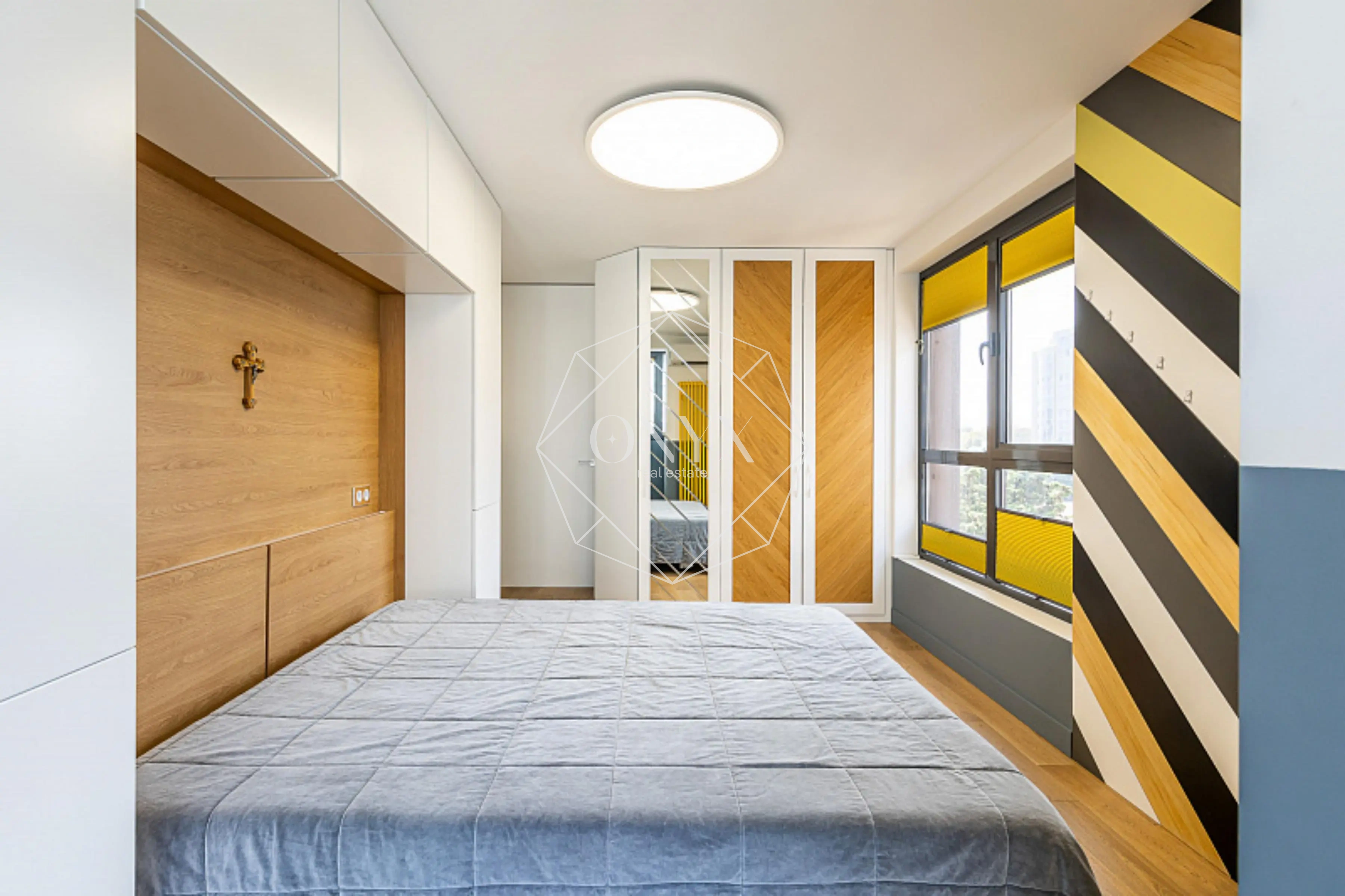 Изображение 16