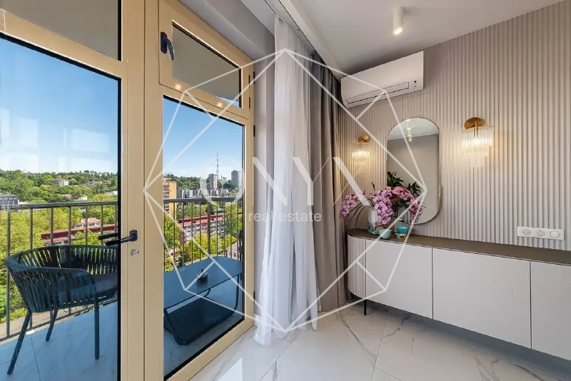 Изображение 22