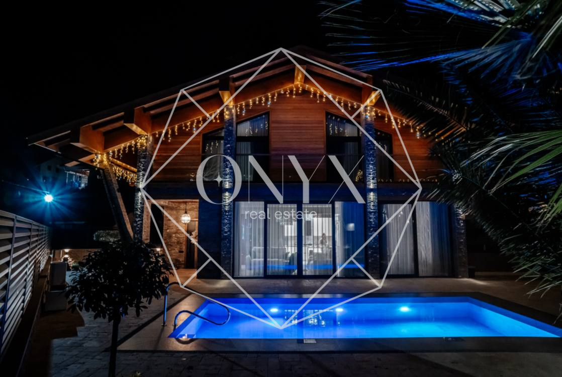 Изображение 11