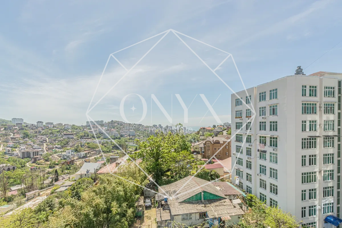 Изображение 12