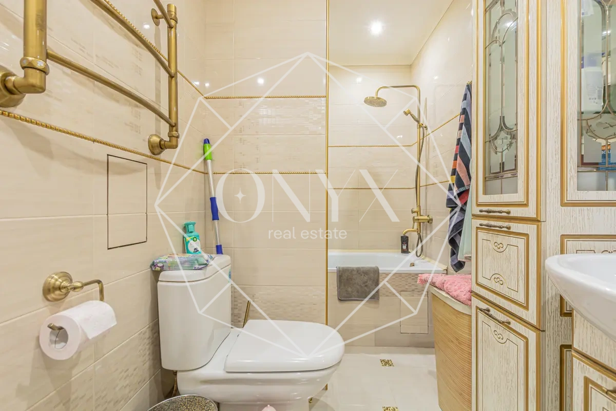 Изображение 13