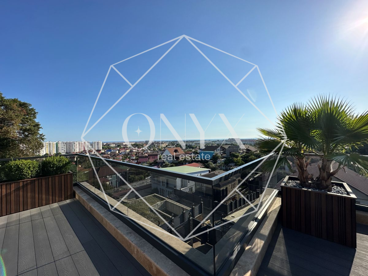 Изображение 10