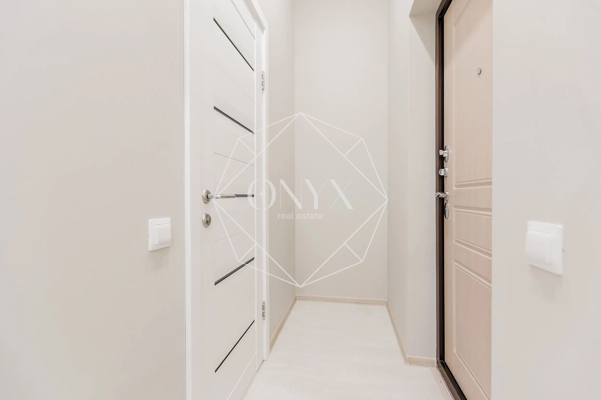 Изображение 12