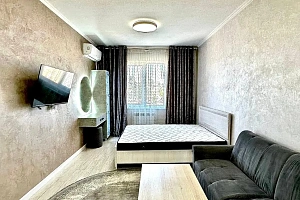 Квартира в самом центре курортного города