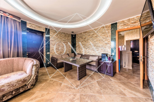 Изображение 48