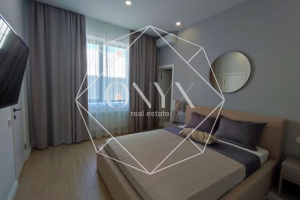 Изображение 13