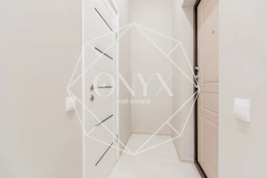 Изображение 12