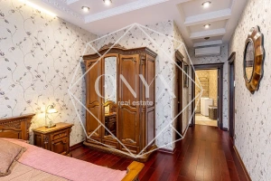 Изображение 29