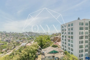 Изображение 12