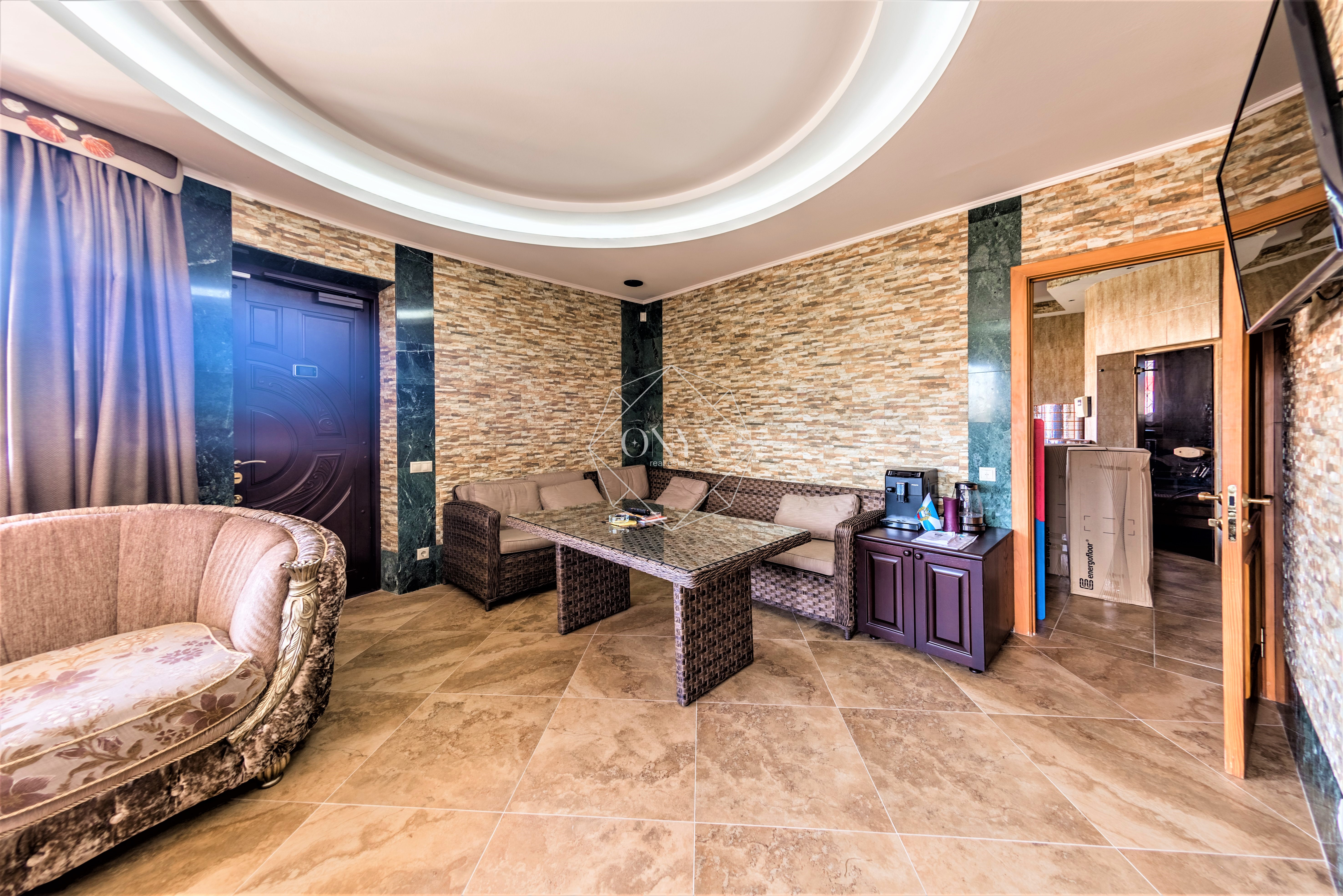 Изображение 48