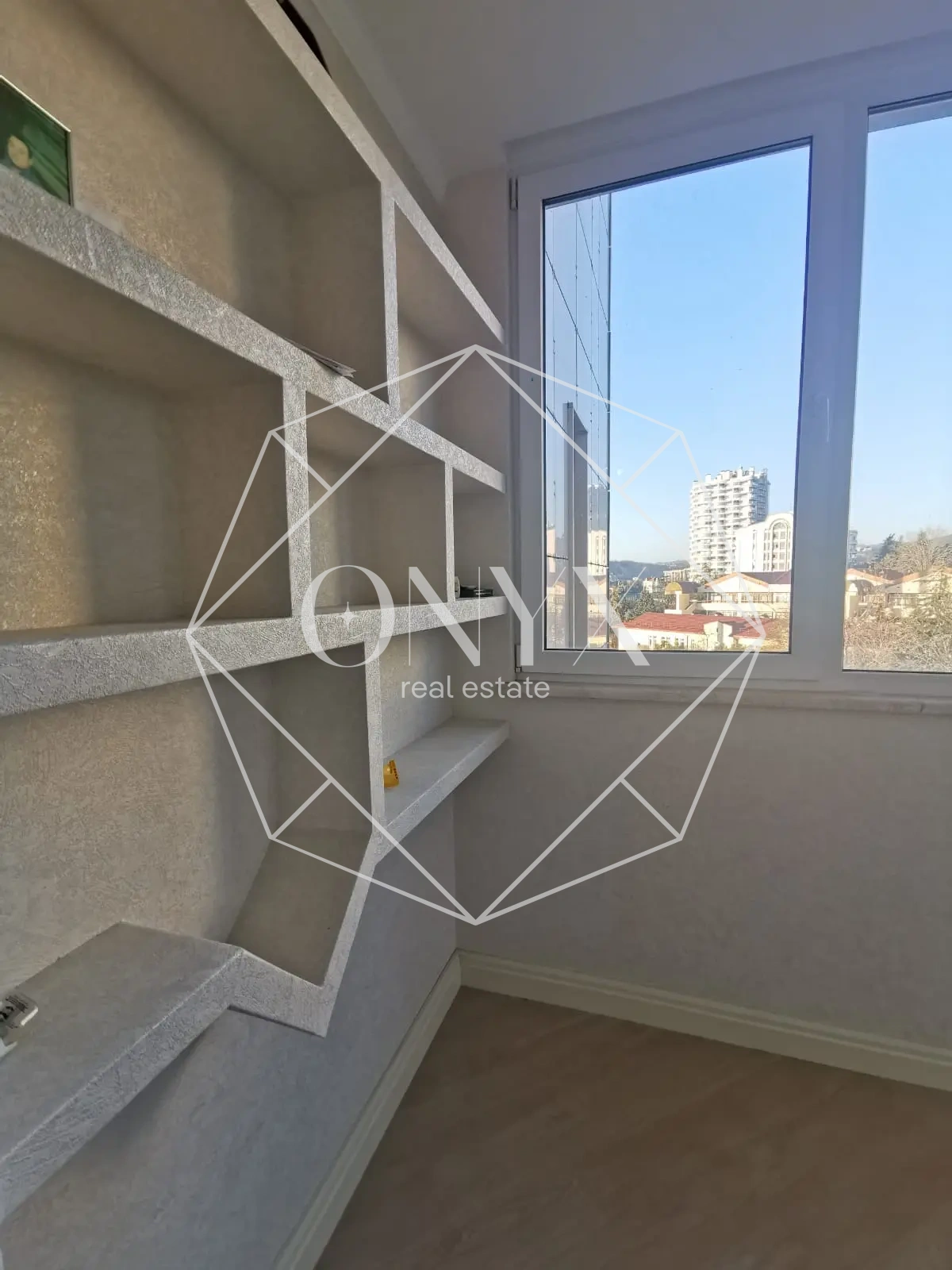 Изображение 16