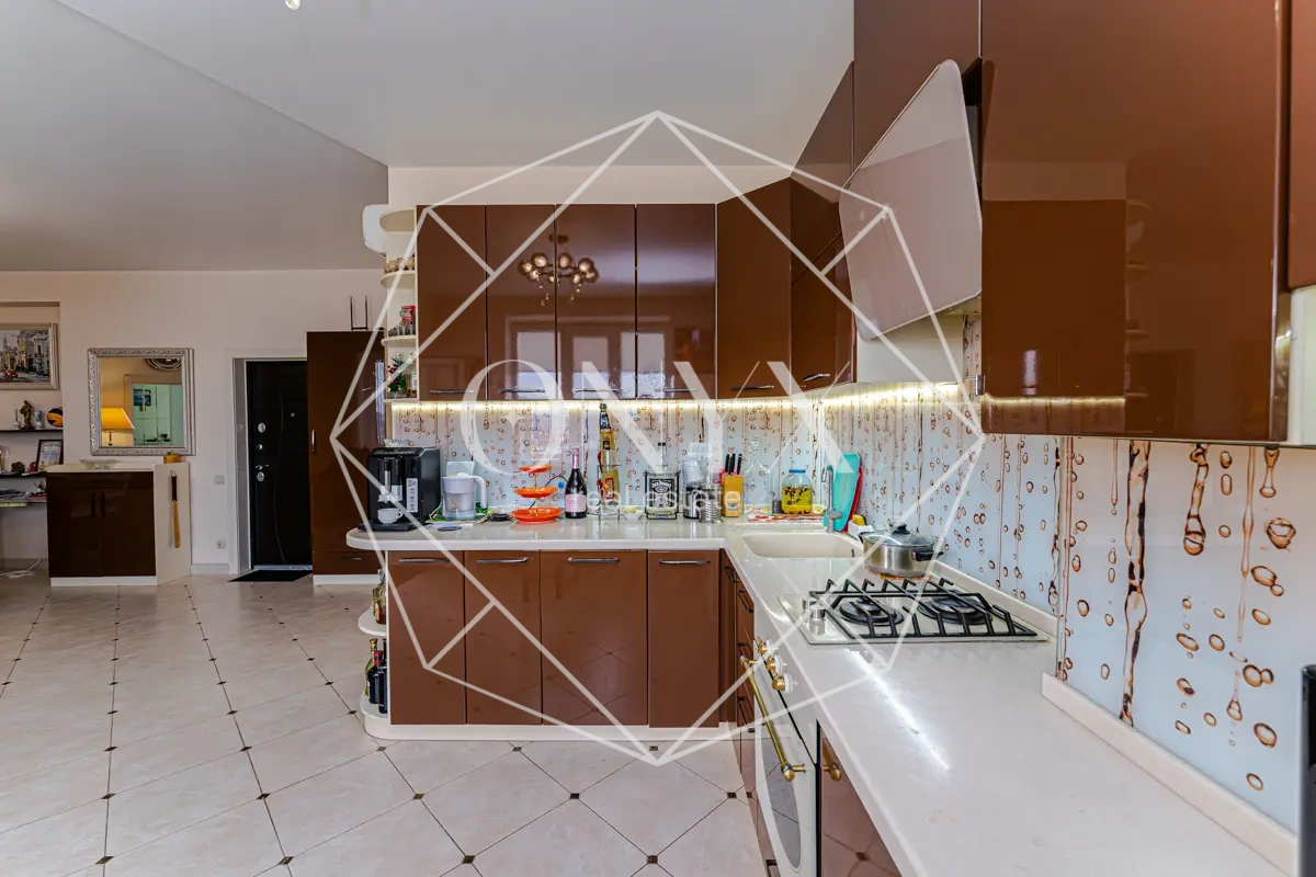 Изображение 13