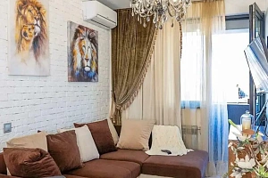 Срочная продажа