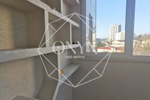 Изображение 16