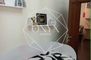 Изображение 17