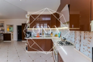 Изображение 13