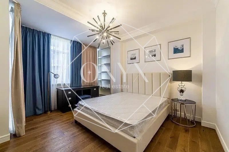 Изображение 8