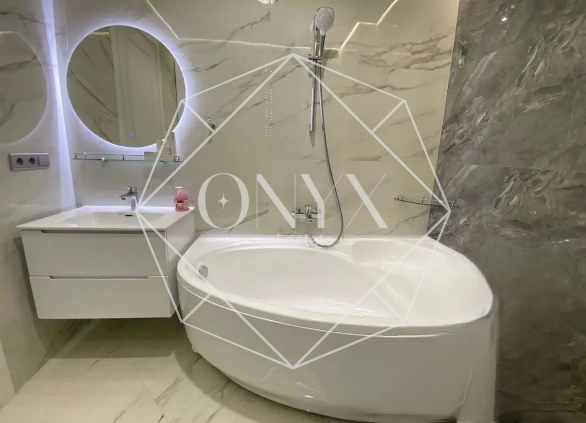 Изображение 7