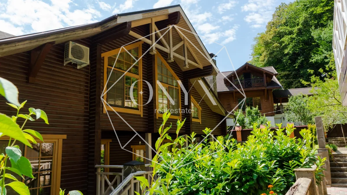 Изображение 40