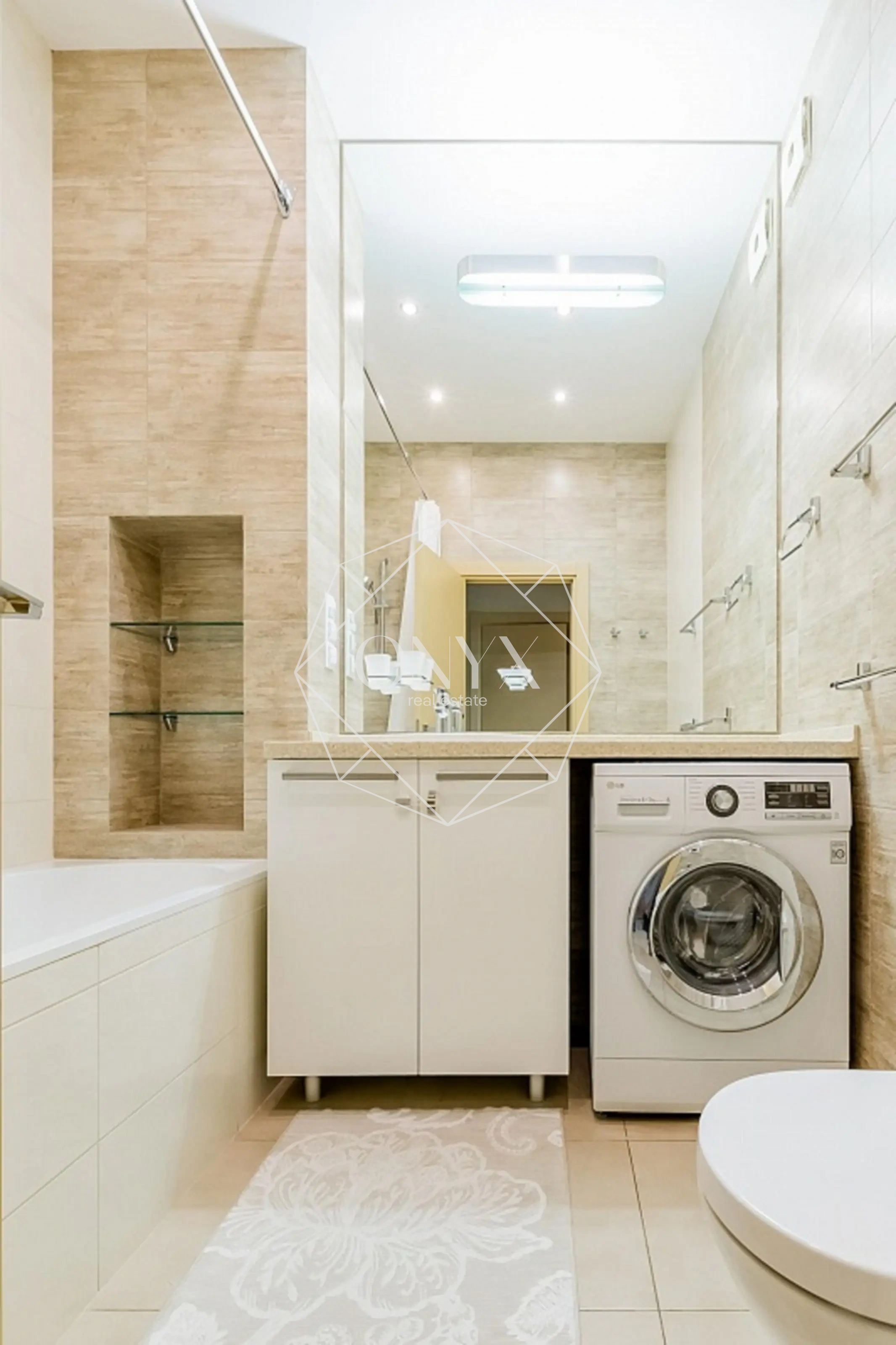 Изображение 24