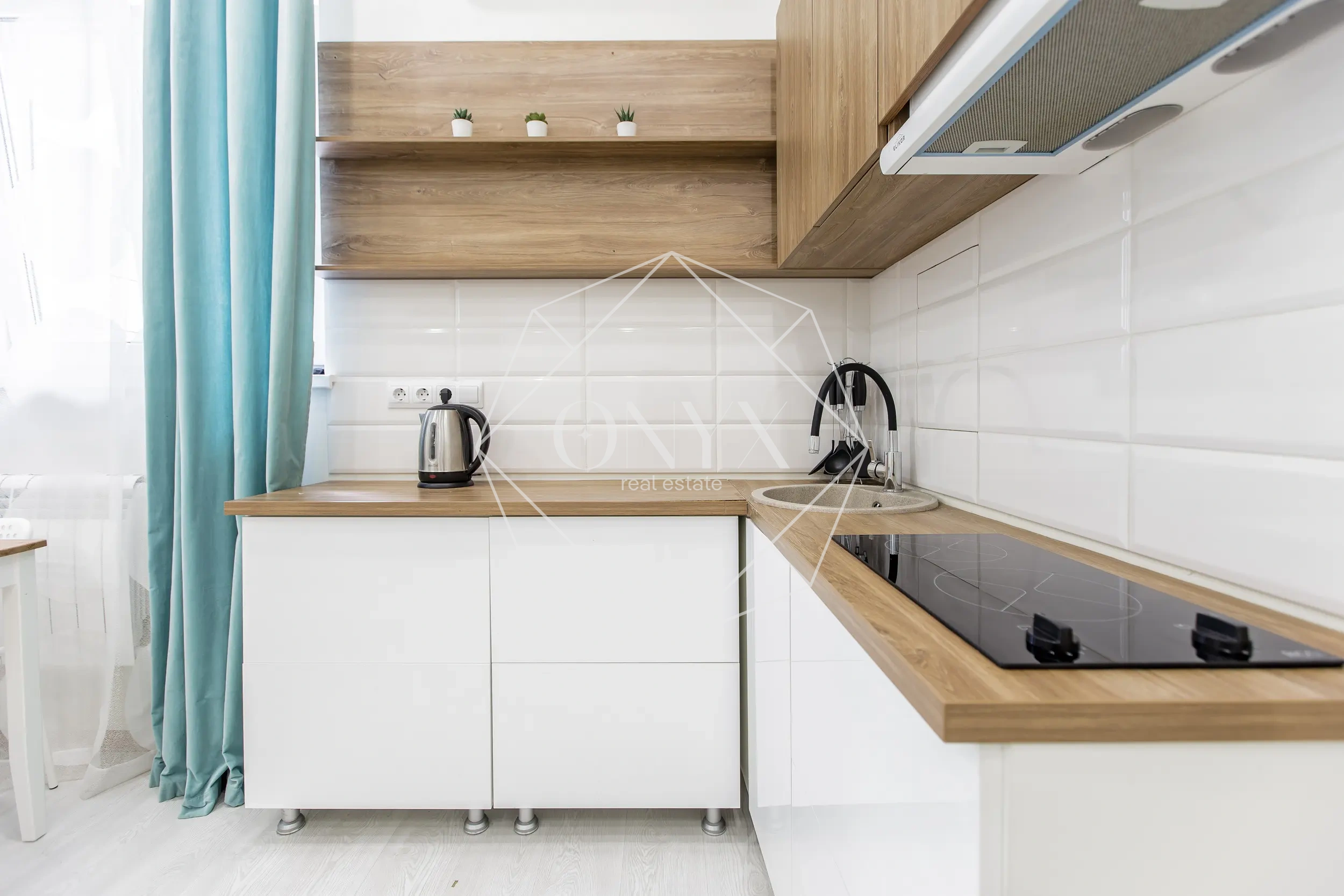 Изображение 7