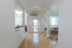 Изображение 28