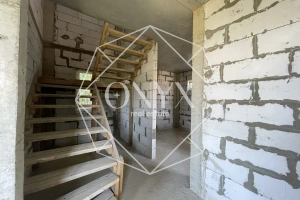 Изображение 9