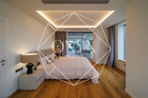 Изображение 12