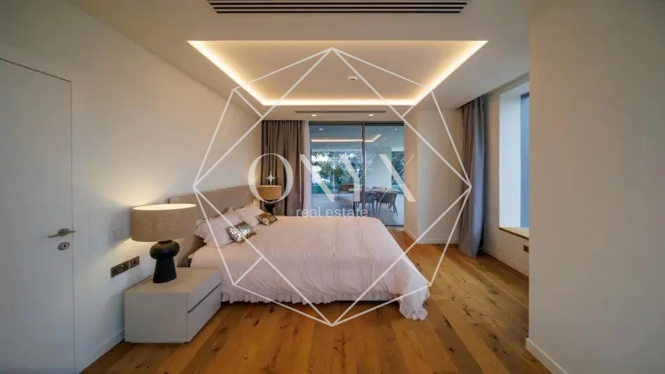 Изображение 12