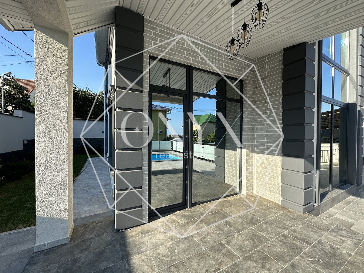 Изображение 9