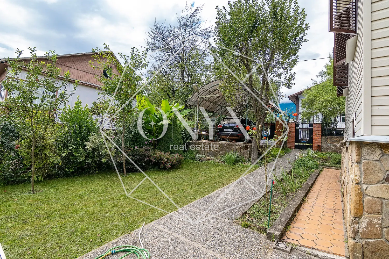 Изображение 13